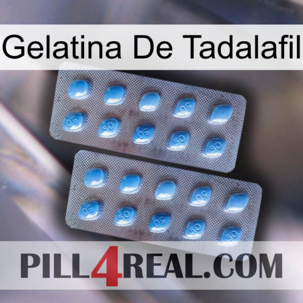 Tadalafil Jelly viagra4.jpg